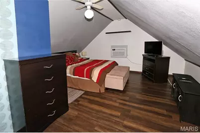 9702 Sterling Place, Saint Louis, MO 63123 - Photo 19