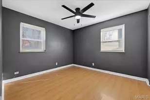10235 Midland Blvd, Overland, MO 63114 - Photo 11