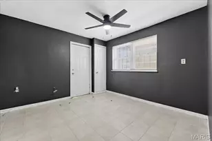 10235 Midland Blvd, Overland, MO 63114 - Photo 21