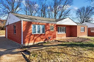 10235 Midland Blvd, Overland, MO 63114 - Photo 3