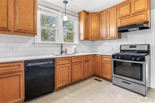 501 Taylor Ave, Farmington, MO 63640 - Photo 3