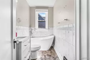 501 Taylor Ave, Farmington, MO 63640 - Photo 11