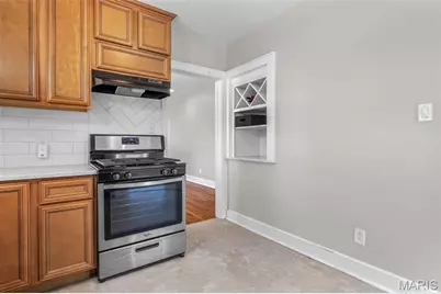 501 Taylor Avenue, Farmington, MO 63640 - Photo 5