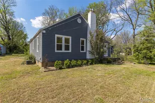 501 Taylor Ave, Farmington, MO 63640 - Photo 23