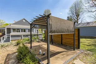 501 Taylor Ave, Farmington, MO 63640 - Photo 21