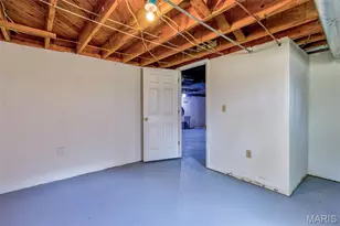 501 Taylor Ave, Farmington, MO 63640 - Photo 19