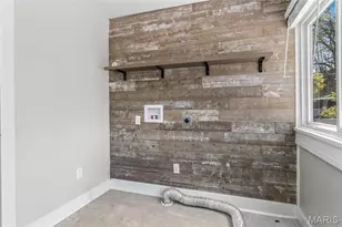 501 Taylor Ave, Farmington, MO 63640 - Photo 15
