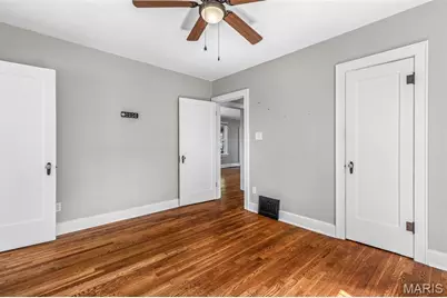 501 Taylor Avenue, Farmington, MO 63640 - Photo 13
