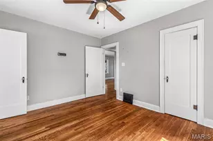 501 Taylor Ave, Farmington, MO 63640 - Photo 13