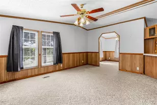 5600 Meadow Ln, Farmington, MO 63640 - Photo 33