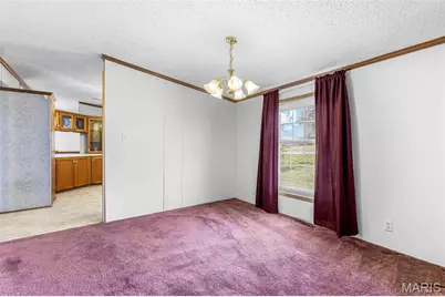 5600 Meadow Lane, Farmington, MO 63640 - Photo 23