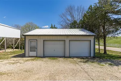 5600 Meadow Lane, Farmington, MO 63640 - Photo 9