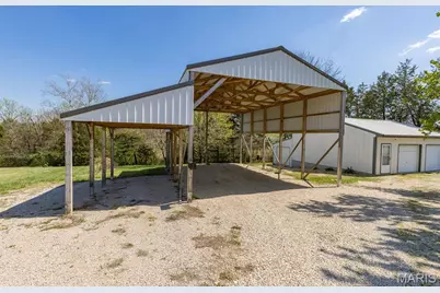 5600 Meadow Lane, Farmington, MO 63640 - Photo 7