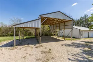 5600 Meadow Ln, Farmington, MO 63640 - Photo 7