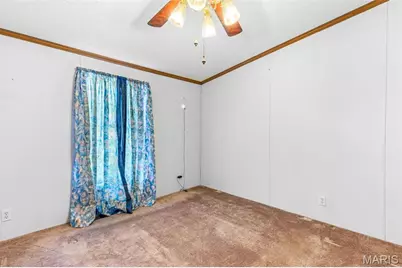 5600 Meadow Lane, Farmington, MO 63640 - Photo 17