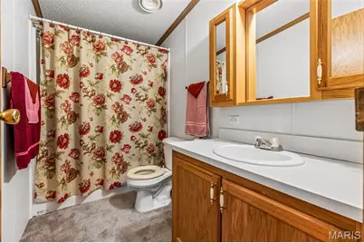 5600 Meadow Lane, Farmington, MO 63640 - Photo 21