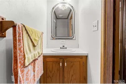 5600 Meadow Lane, Farmington, MO 63640 - Photo 35