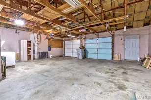 5600 Meadow Ln, Farmington, MO 63640 - Photo 11