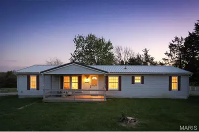 5600 Meadow Lane, Farmington, MO 63640 - Photo 1