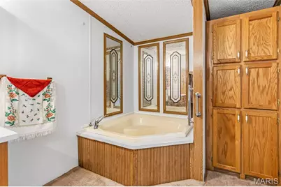 5600 Meadow Lane, Farmington, MO 63640 - Photo 41