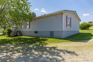 5600 Meadow Ln, Farmington, MO 63640 - Photo 45