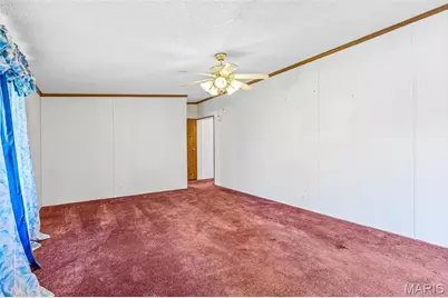 5600 Meadow Lane, Farmington, MO 63640 - Photo 15