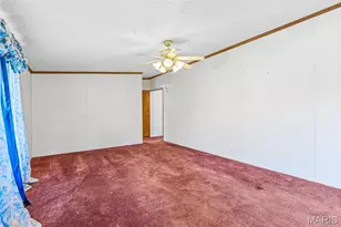 5600 Meadow Ln, Farmington, MO 63640 - Photo 15