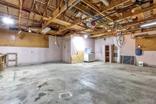 5600 Meadow Ln, Farmington, MO 63640 - Photo 49