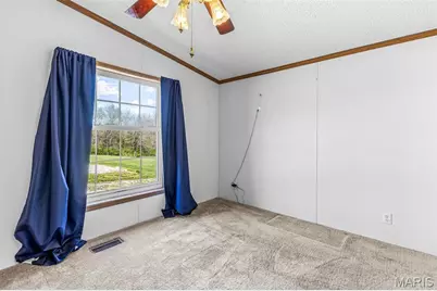 5600 Meadow Lane, Farmington, MO 63640 - Photo 19