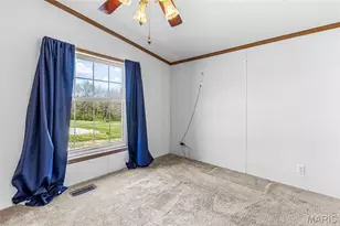 5600 Meadow Ln, Farmington, MO 63640 - Photo 19