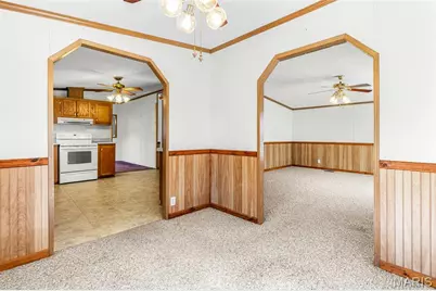 5600 Meadow Lane, Farmington, MO 63640 - Photo 31