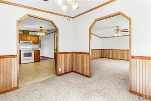 5600 Meadow Ln, Farmington, MO 63640 - Photo 31