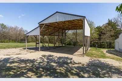 5600 Meadow Lane, Farmington, MO 63640 - Photo 47