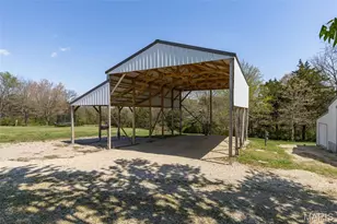 5600 Meadow Ln, Farmington, MO 63640 - Photo 47