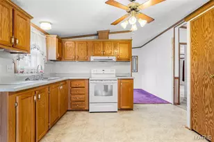 5600 Meadow Ln, Farmington, MO 63640 - Photo 27