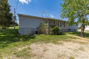 5600 Meadow Ln, Farmington, MO 63640 - Photo 5