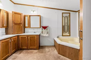 5600 Meadow Ln, Farmington, MO 63640 - Photo 39