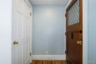 6636 San Bonita Ave, Clayton, MO 63105 - Photo 7