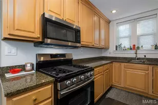 6636 San Bonita Ave, Clayton, MO 63105 - Photo 15