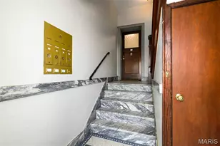 6636 San Bonita Ave, Clayton, MO 63105 - Photo 5