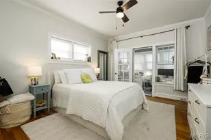 6636 San Bonita Ave, Clayton, MO 63105 - Photo 19