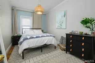 6636 San Bonita Ave, Clayton, MO 63105 - Photo 23