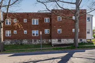 6636 San Bonita Ave, Clayton, MO 63105 - Photo 27