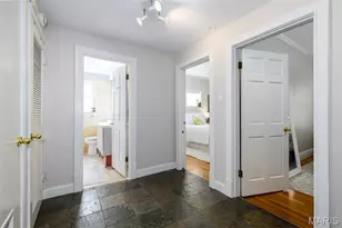 6636 San Bonita Ave, Clayton, MO 63105 - Photo 17