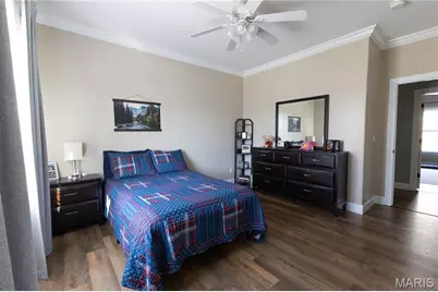 100 Charleston Way, St Robert, MO 65584 - Photo 29