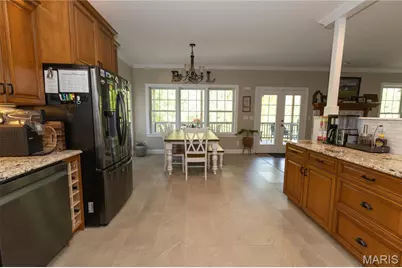 100 Charleston Way, St Robert, MO 65584 - Photo 9