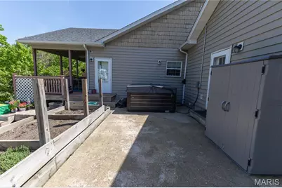 100 Charleston Way, St Robert, MO 65584 - Photo 59