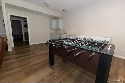 100 Charleston Way, St Robert, MO 65584 - Photo 39