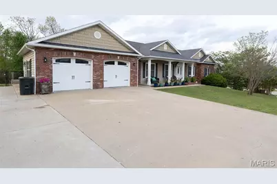 100 Charleston Way, St Robert, MO 65584 - Photo 3