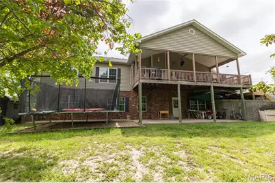 100 Charleston Way, St Robert, MO 65584 - Photo 61
